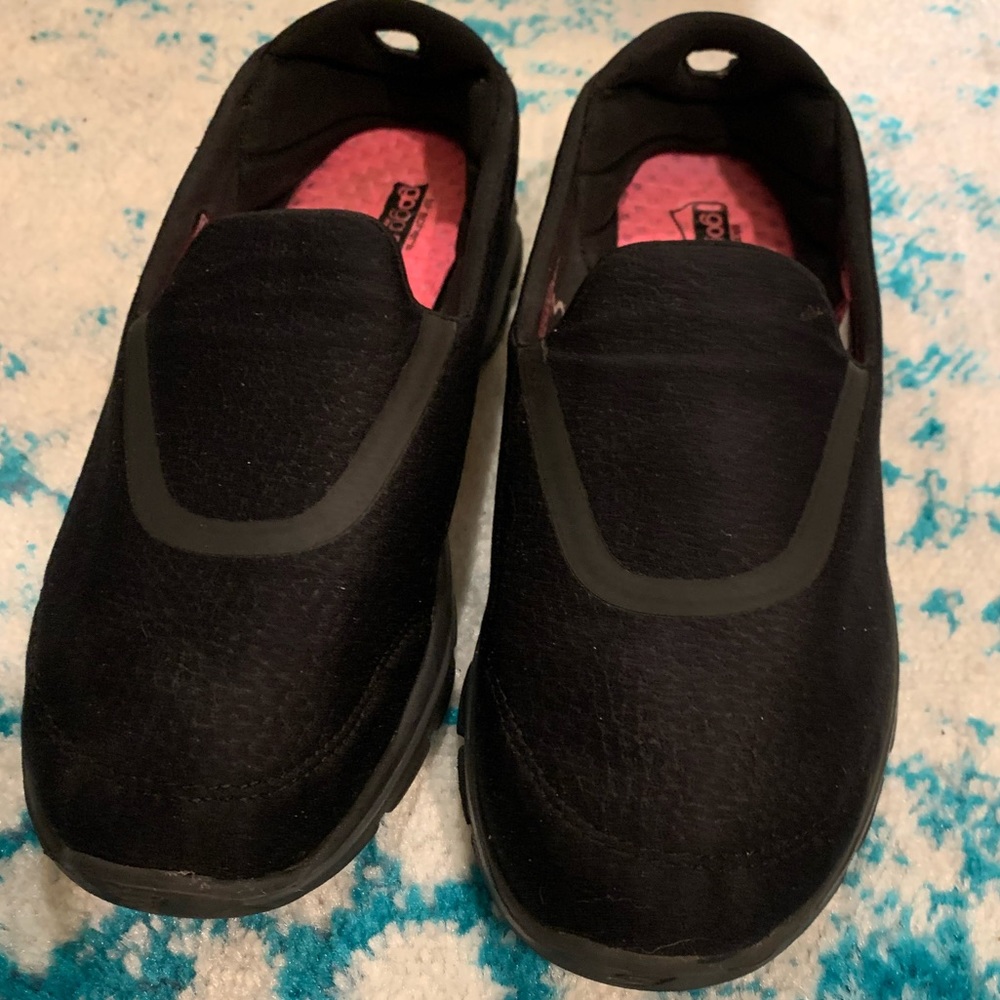 Skechers Go Walk 3